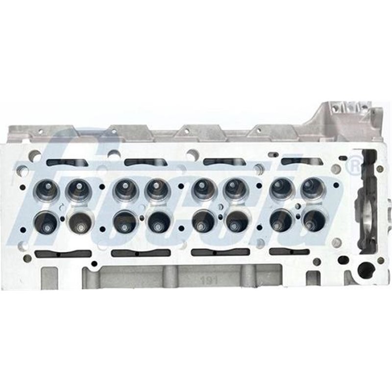 Chiulasa - Freccia-CH17-1016