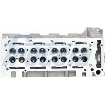 Chiulasa - Freccia-CH17-1016