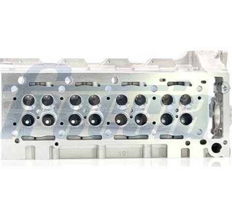 Chiulasa - Freccia-CH17-1017