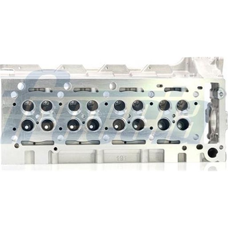 Chiulasa - Freccia-CH17-1017