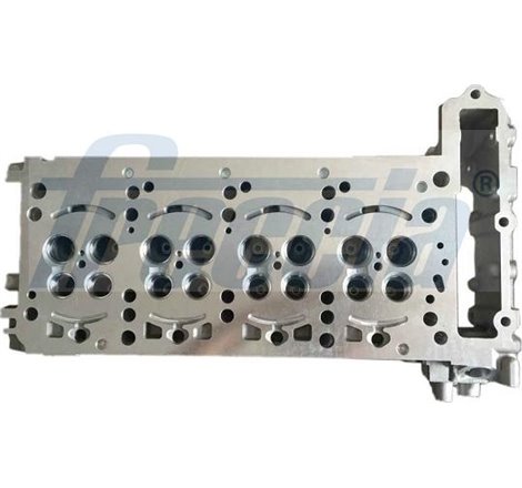 Chiulasa - Freccia-CH17-1018