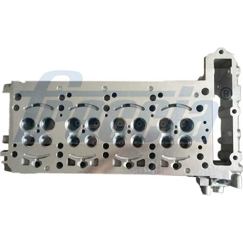 Chiulasa - Freccia-CH17-1018