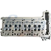 Chiulasa - Freccia-CH17-1018