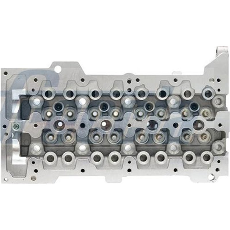 Chiulasa - Freccia-CH17-1019