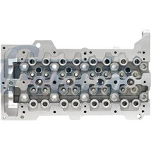 Chiulasa - Freccia-CH17-1019