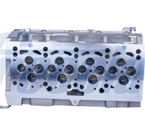 Chiulasa - Freccia-CH17-1020