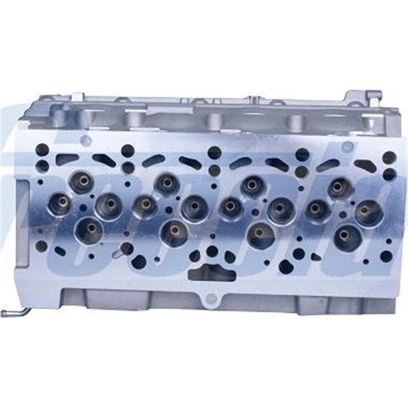 Chiulasa - Freccia-CH17-1020