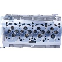 Chiulasa - Freccia-CH17-1020