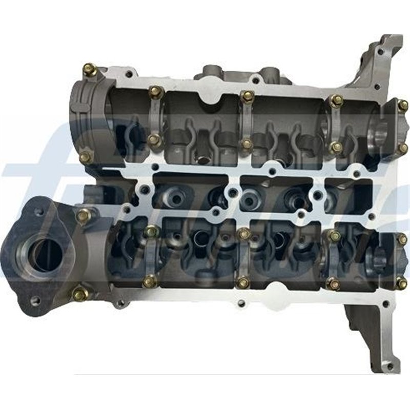 Chiulasa - Freccia-CH17-1021