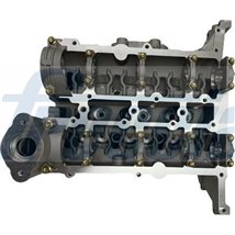 Chiulasa - Freccia-CH17-1021