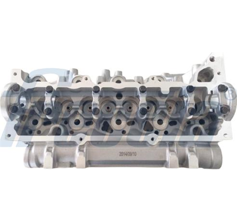 Chiulasa - Freccia-CH17-1022