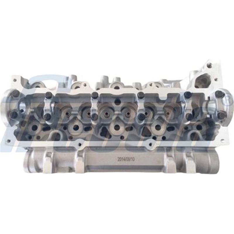 Chiulasa - Freccia-CH17-1022