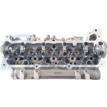 Chiulasa - Freccia-CH17-1022