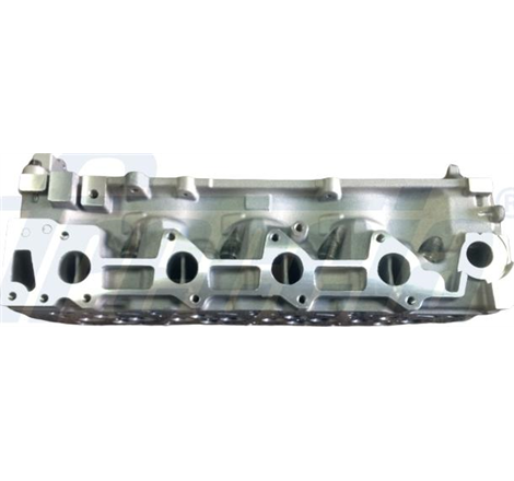 Chiulasa - Freccia-CH17-1023