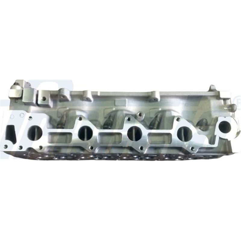 Chiulasa - Freccia-CH17-1023