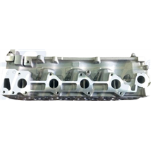 Chiulasa - Freccia-CH17-1023