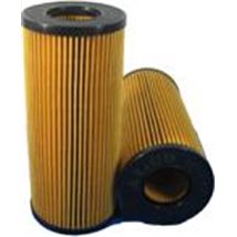 Filtru ulei - Alco Filter-MD-545