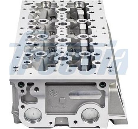 Chiulasa - Freccia-CH17-1030