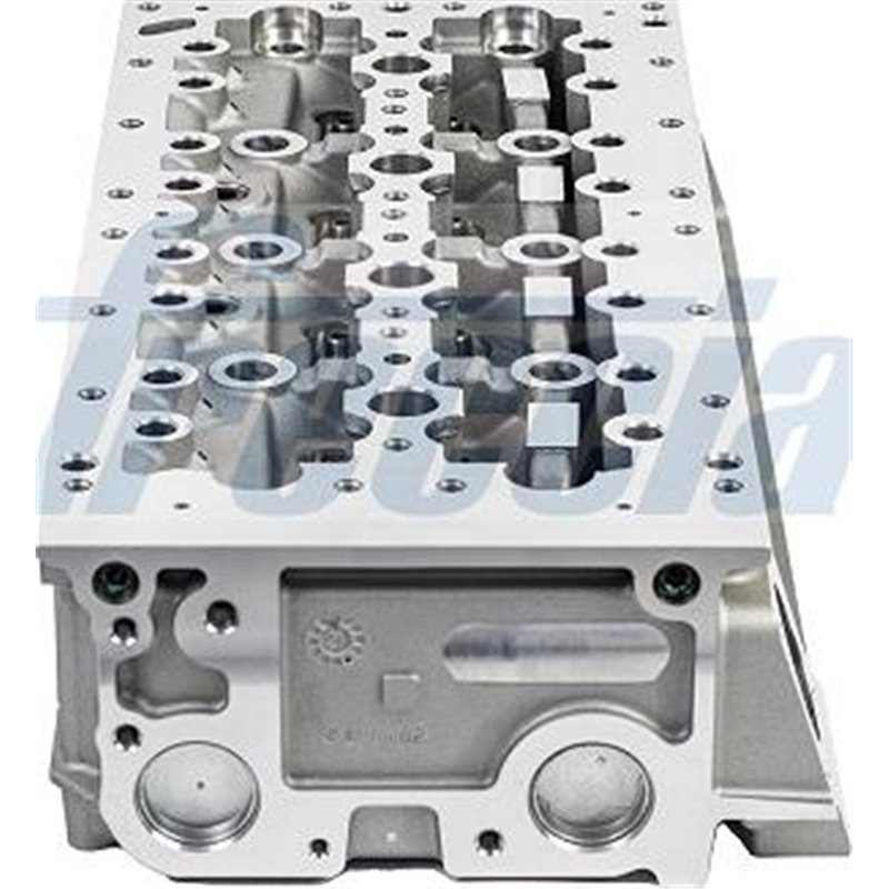 Chiulasa - Freccia-CH17-1030