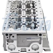 Chiulasa - Freccia-CH17-1030