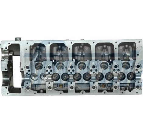 Chiulasa - Freccia-CH17-1035