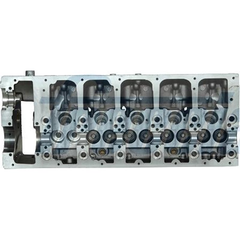 Chiulasa - Freccia-CH17-1035