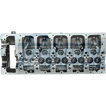 Chiulasa - Freccia-CH17-1035