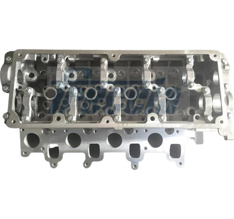 Chiulasa - Freccia-CH17-1038