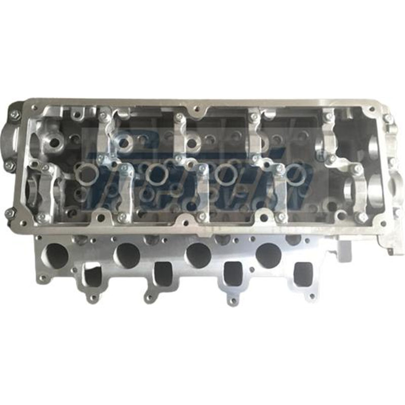 Chiulasa - Freccia-CH17-1038