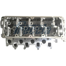 Chiulasa - Freccia-CH17-1038