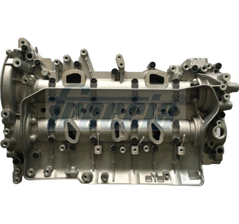 Chiulasa - Freccia-CH17-1039