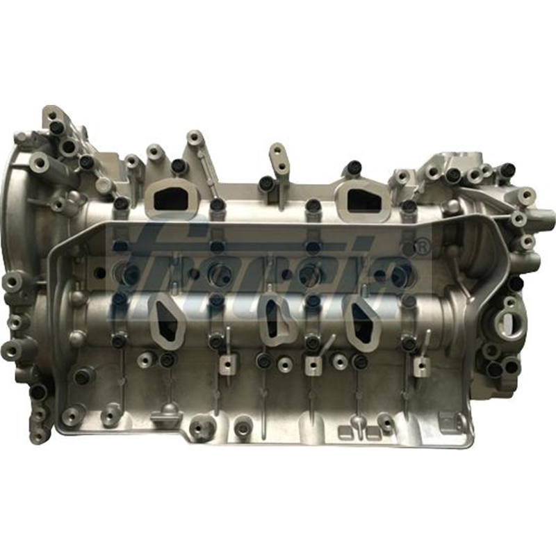 Chiulasa - Freccia-CH17-1039