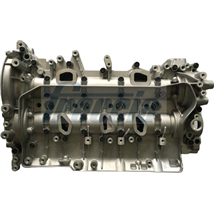 Chiulasa - Freccia-CH17-1039