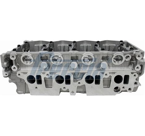 Chiulasa - Freccia-CH17-1041