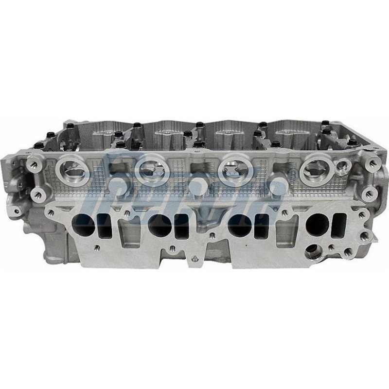 Chiulasa - Freccia-CH17-1041