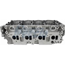 Chiulasa - Freccia-CH17-1041