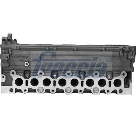 Chiulasa - Freccia-CH17-1042