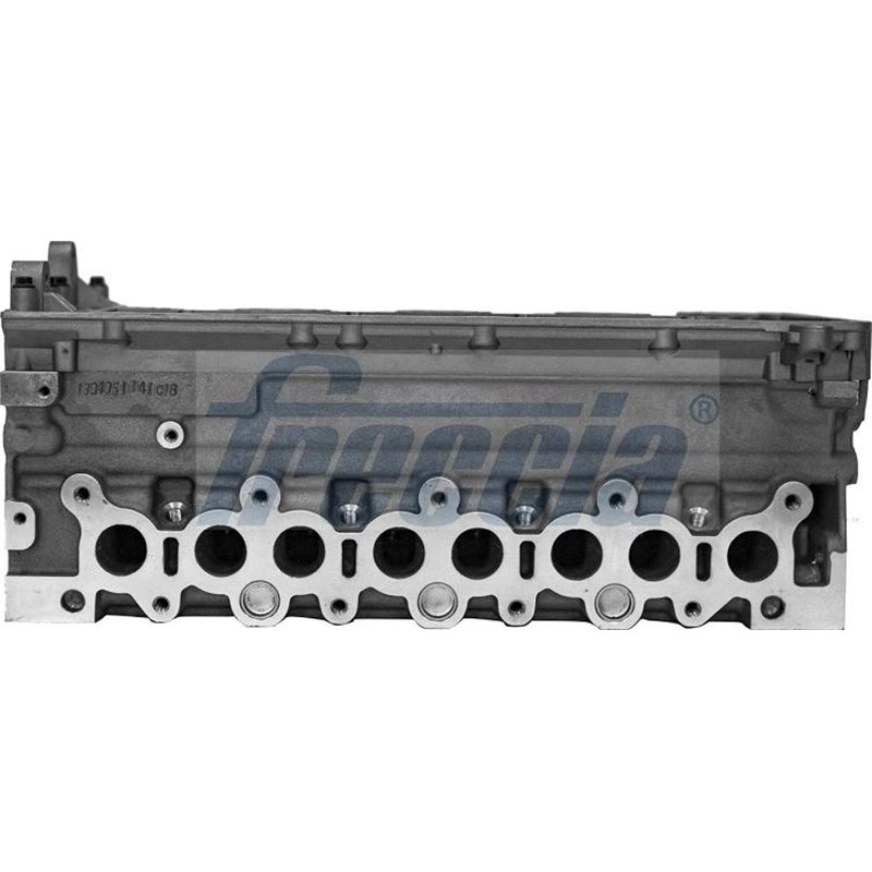 Chiulasa - Freccia-CH17-1042