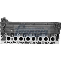 Chiulasa - Freccia-CH17-1042