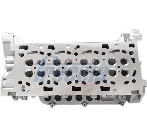 Chiulasa - Freccia-CH17-1045