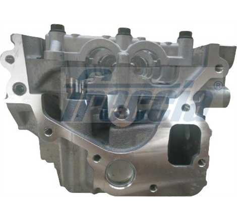 Chiulasa - Freccia-CH17-1046