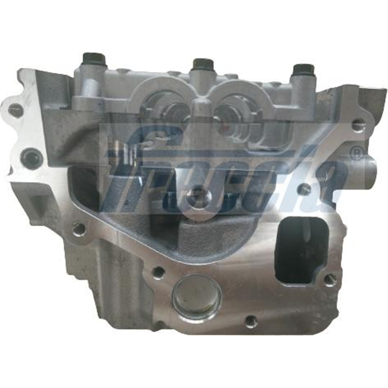 Chiulasa - Freccia-CH17-1046