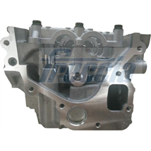 Chiulasa - Freccia-CH17-1046