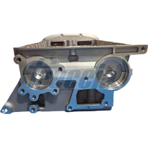 Chiulasa - Freccia-CH17-1049