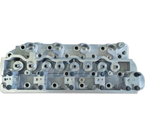 Chiulasa - Freccia-CH17-1050