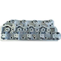 Chiulasa - Freccia-CH17-1050