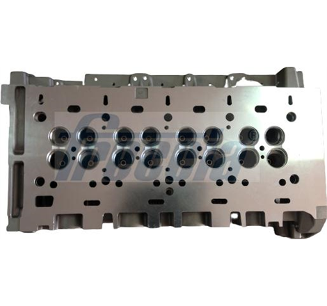 Chiulasa - Freccia-CH17-1051