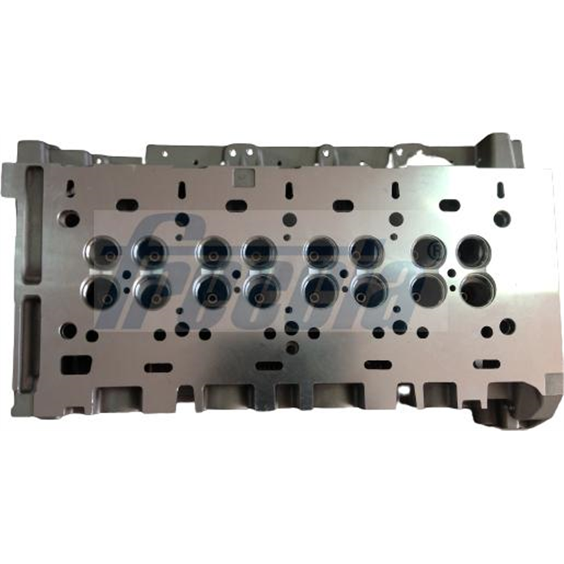 Chiulasa - Freccia-CH17-1051