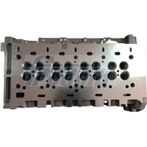 Chiulasa - Freccia-CH17-1051