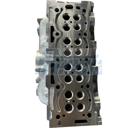 Chiulasa - Freccia-CH17-1057